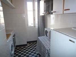 Rental Apartment Dalbarade - Saint-Jean-De-Luz, 2 Bedrooms, 4 Persons ภายนอก รูปภาพ